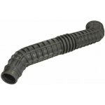 Sací hadice, vzduchový filtr THERMOTEC DCC010TT – Hledejceny.cz