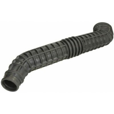 Sací hadice, vzduchový filtr THERMOTEC DCC010TT – Hledejceny.cz