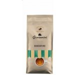DaRoma Giovannini Executive zrnková 1 kg – Hledejceny.cz