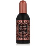 Tesori d'Oriente Hammam parfémovaná voda unisex 100 ml – Hledejceny.cz