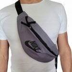 Nike Heritage Hip – Zbozi.Blesk.cz