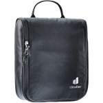 Deuter Wash Center II Black – Zboží Dáma