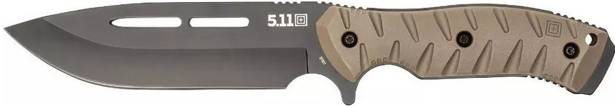 5.11 TACTICAL 5.11 CFK7 Peacemaker