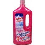 Vanish tekutý bez chlóru odstraňovač skvrn 1 l – Zboží Dáma