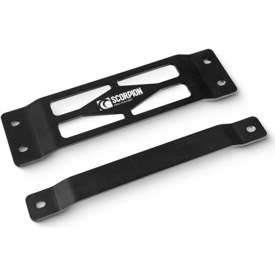 SCORPION SHY108B – Hledejceny.cz