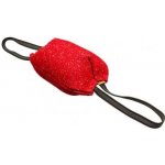 B&F Pešek RINGO 2x ucho XL 20 x 23 cm – Zboží Dáma