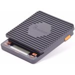 Brewista Smart Scale II – Zboží Dáma