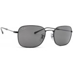 Ray-Ban RB3706 002 B1 – Hledejceny.cz