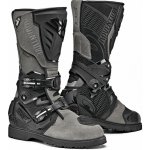Sidi Adventure 2 Tobacco | Zboží Auto