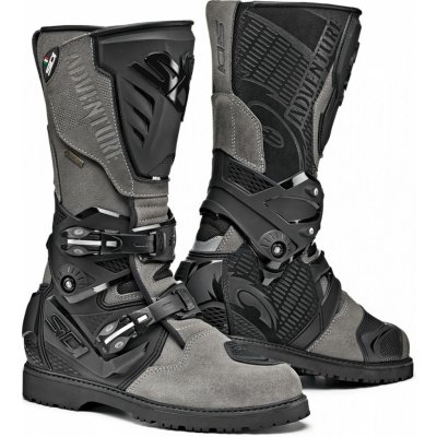 Sidi Adventure 2 Tobacco | Zboží Auto