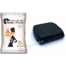 Smartflex Premium Velvet Black 250 g