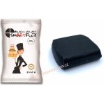 Smartflex Premium Velvet Black 250 g – Zboží Dáma