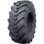 Alliance 580 Agro Industrial 460/70-24 159A8 TL | Zboží Auto
