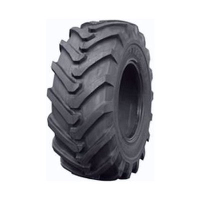 Alliance AGRO INDUSTRIAL 580 425/75-20 154A8 TL – Hledejceny.cz