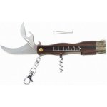 Joker JKR89 – Sleviste.cz