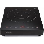 Hendi 239391 – Sleviste.cz