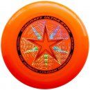 Discraft Ultra-Star Oranžová