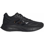 adidas Duramo 10 GW8346 M – Hledejceny.cz