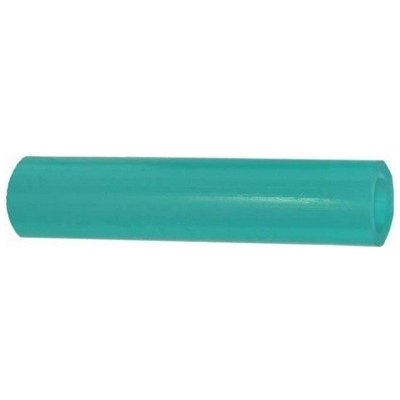 Espiroflex PETROTEC PVC - beztlaká PVC hadice pro ropné produkty
