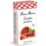 Bonne Maman Tartaletky malinové 135 g – Zboží Dáma