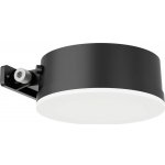 Philips 8720169265486 – Hledejceny.cz