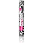 Eveline Mega Size Ultra Long & Volume řasenka Black 10 ml – Zboží Dáma