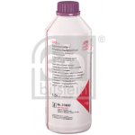 Febi Bilstein 37400 1,5 l – Hledejceny.cz