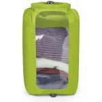 Osprey DRY SACK W/Window 35 l – Zbozi.Blesk.cz