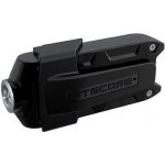 Nitecore TIP – Hledejceny.cz