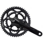 Knog Bilby – Sleviste.cz