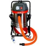 Starmix HS PA 1455 KFG – Hledejceny.cz