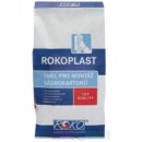  ROKO Rokoplast stavební hmota 5 kg