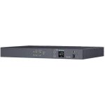 CyberPower PDU24005 – Zboží Živě