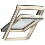Velux GLL MK06 1064Z – Sleviste.cz