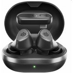 SteelSeries Arctis GameBuds – Hledejceny.cz
