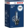 Xenonová výbojka D2S BOSCH 1 987 302 904