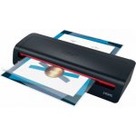 GBC 240HS Home Office A3 – Sleviste.cz