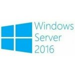 DELL Server 2019 Standard DOEM ENG 634-BSFX – Zboží Mobilmania