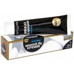 Ero erection spanish fly cream 30 ml – Zboží Dáma