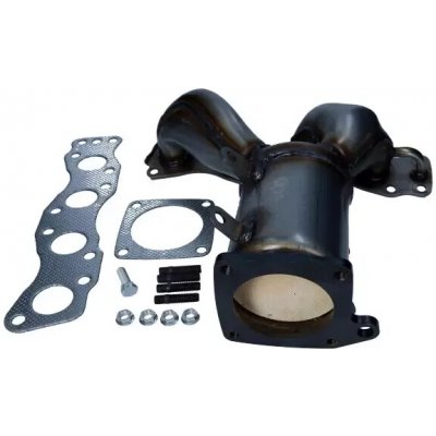 MAXGEAR MXG 27-6126 – Hledejceny.cz