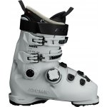 Atomic Hawx Prime 95 Boa W GW 25/26 – Zbozi.Blesk.cz