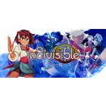 Indivisible – Zboží Mobilmania
