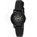 Casio LQ-139AMV-1B3 – Hledejceny.cz