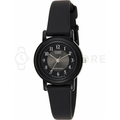 Casio LQ-139AMV-1B3 – Hledejceny.cz