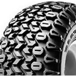 Carlisle HD Field Trax 22x12-8 51F TL – Hledejceny.cz