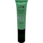 100% Pure Lysine + Herbs Lip Balm 4,25 g – Zboží Dáma