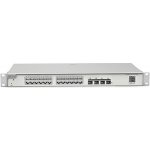 Reyee RG-NBS5100-24GT4SFP – Zboží Živě