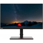 Lenovo ThinkVision P27u-20 – Hledejceny.cz