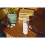 Sonos Roam 2 – Hledejceny.cz