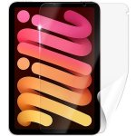 Screenshield Apple iPad mini 6th 8.3 2021 Wi-Fi na displej APP-IPAM21-D – Hledejceny.cz